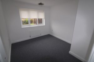 Bedroom 3- click for photo gallery